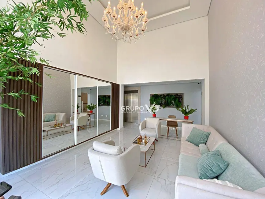 Foto 3 de Cobertura com 3 quartos à venda, 267m2 em Matinhos - PR