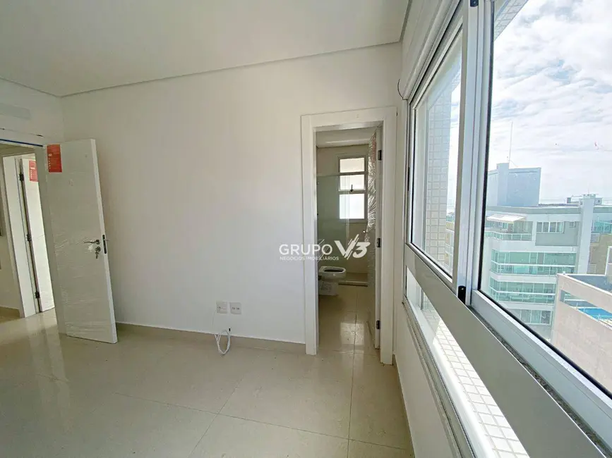 Foto 8 de Cobertura com 3 quartos à venda, 267m2 em Matinhos - PR