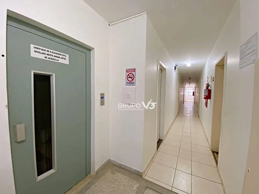 Foto 7 de Apartamento com 1 quarto à venda, 39m2 em Matinhos - PR