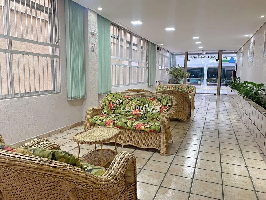 Foto 5 de Apartamento com 1 quarto à venda, 39m2 em Matinhos - PR