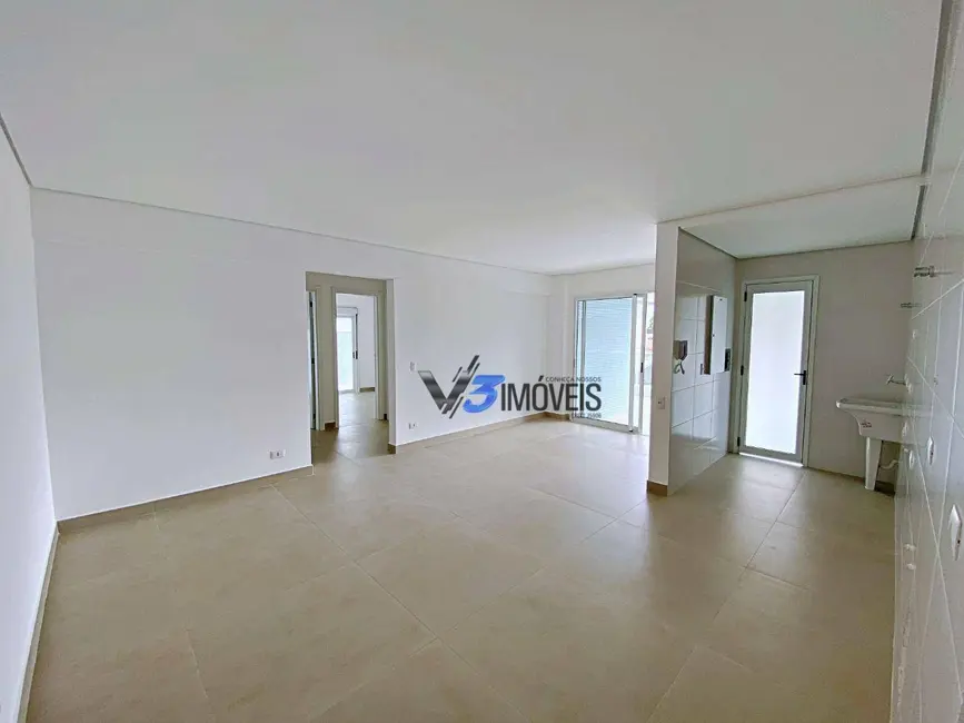 Foto 7 de Apartamento com 2 quartos à venda, 135m2 em Matinhos - PR