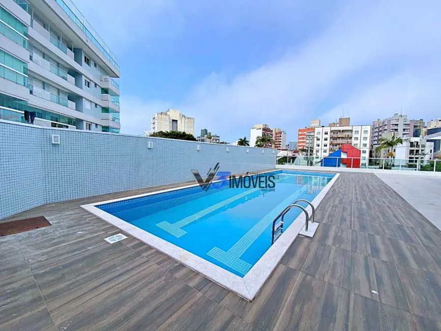 Foto 3 de Apartamento com 2 quartos à venda, 135m2 em Matinhos - PR