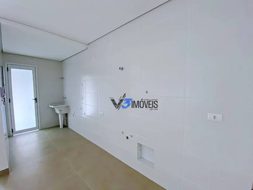 Foto 9 de Apartamento com 2 quartos à venda, 135m2 em Matinhos - PR