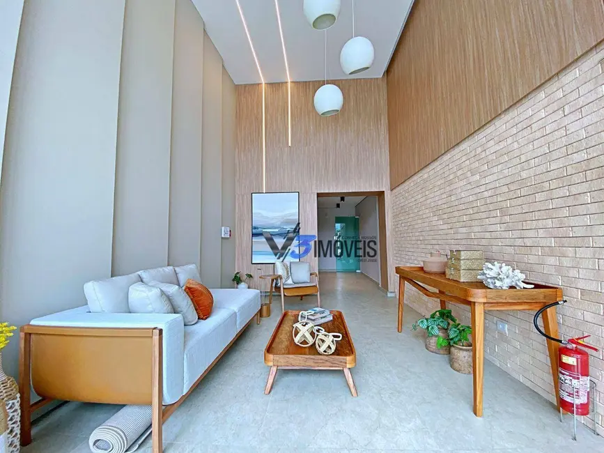 Foto 6 de Apartamento com 2 quartos à venda, 135m2 em Matinhos - PR