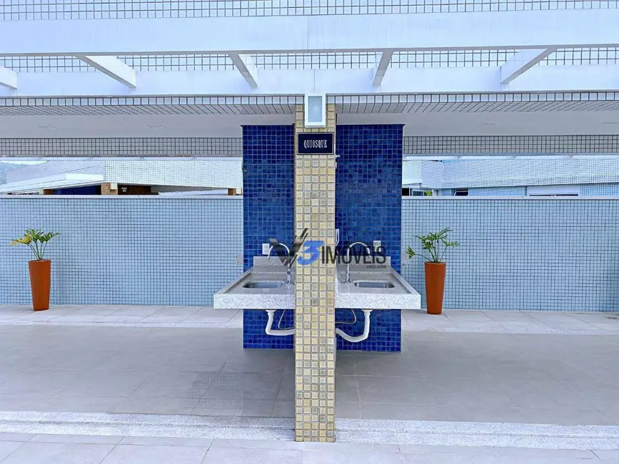 Foto 4 de Apartamento com 2 quartos à venda, 135m2 em Matinhos - PR