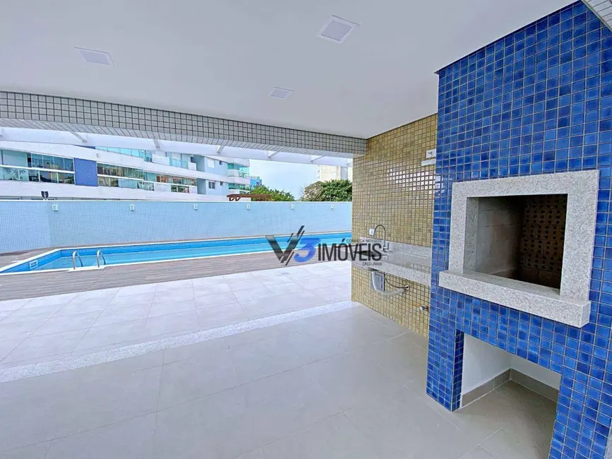 Foto 5 de Apartamento com 2 quartos à venda, 135m2 em Matinhos - PR