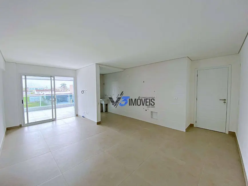Foto 8 de Apartamento com 2 quartos à venda, 135m2 em Matinhos - PR
