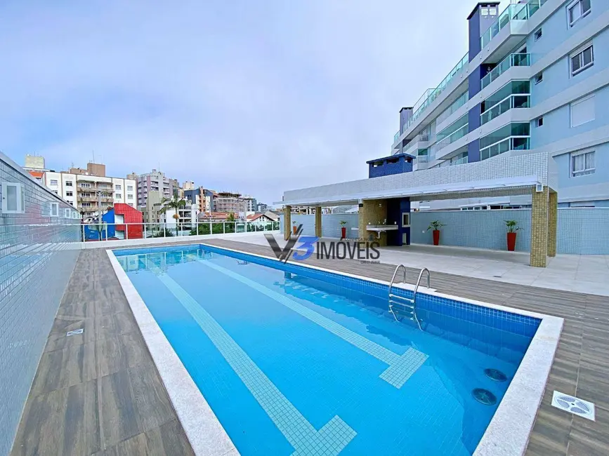 Foto 1 de Apartamento com 2 quartos à venda, 135m2 em Matinhos - PR