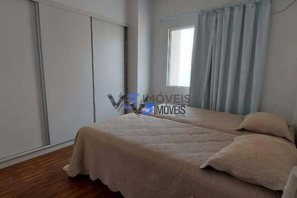 Foto 9 de Cobertura com 5 quartos à venda, 600m2 em Matinhos - PR