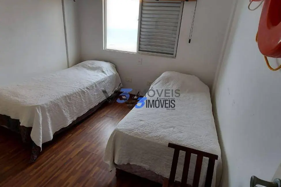 Foto 8 de Cobertura com 5 quartos à venda, 600m2 em Matinhos - PR