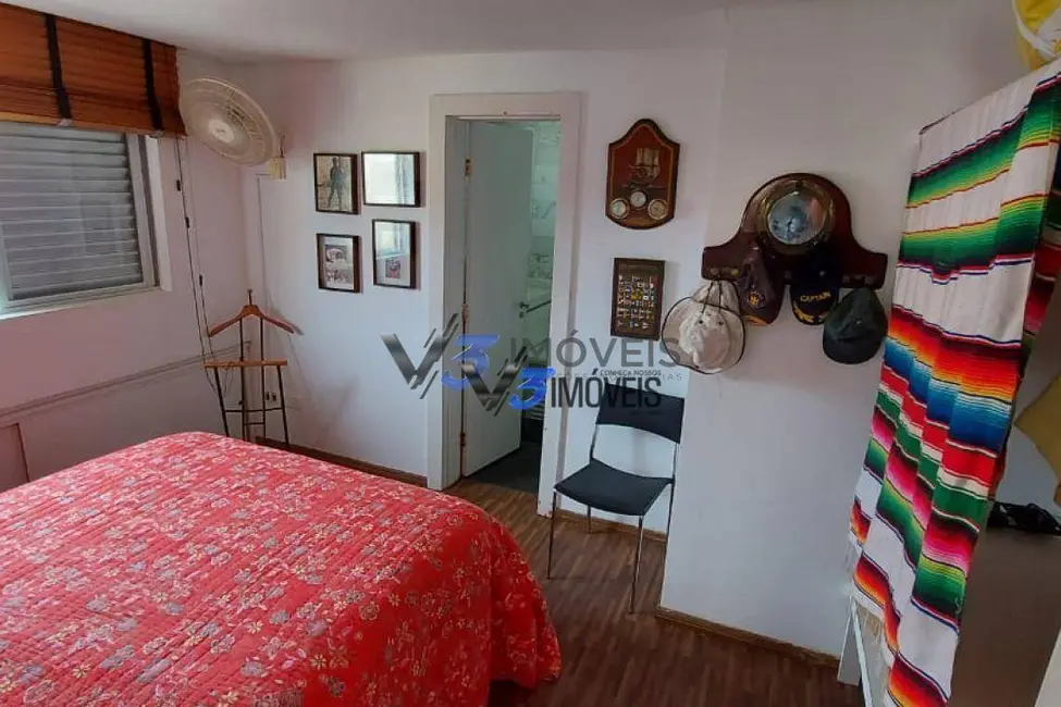 Foto 6 de Cobertura com 5 quartos à venda, 600m2 em Matinhos - PR