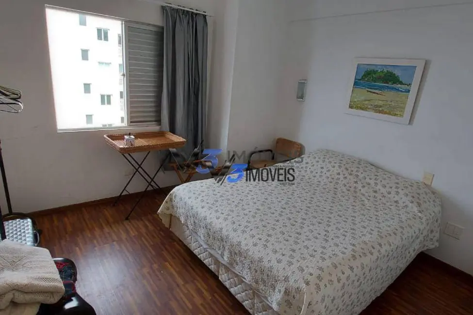 Foto 7 de Cobertura com 5 quartos à venda, 600m2 em Matinhos - PR