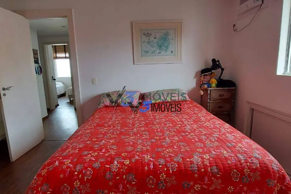 Foto 5 de Cobertura com 5 quartos à venda, 600m2 em Matinhos - PR