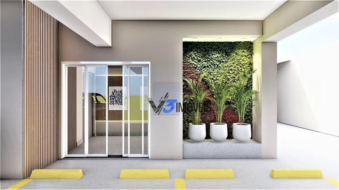 Foto 4 de Apartamento com 3 quartos à venda, 159m2 em Matinhos - PR