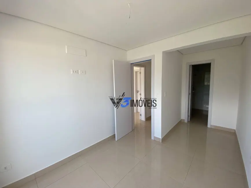 Foto 4 de Cobertura com 3 quartos à venda, 168m2 em Matinhos - PR