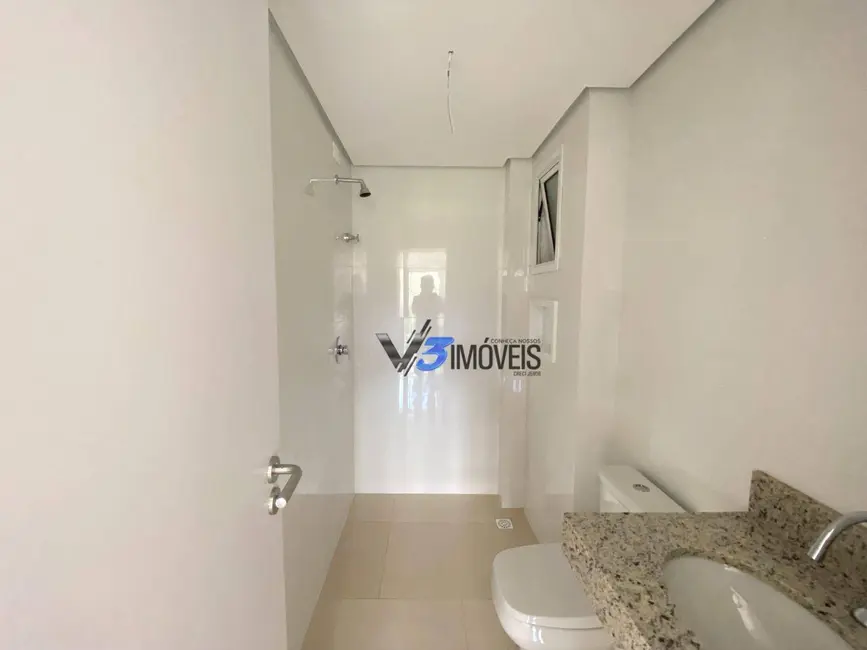 Foto 5 de Cobertura com 3 quartos à venda, 168m2 em Matinhos - PR