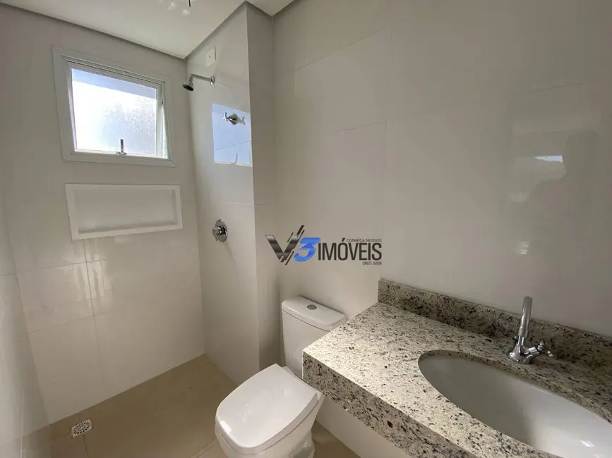 Foto 6 de Cobertura com 3 quartos à venda, 168m2 em Matinhos - PR