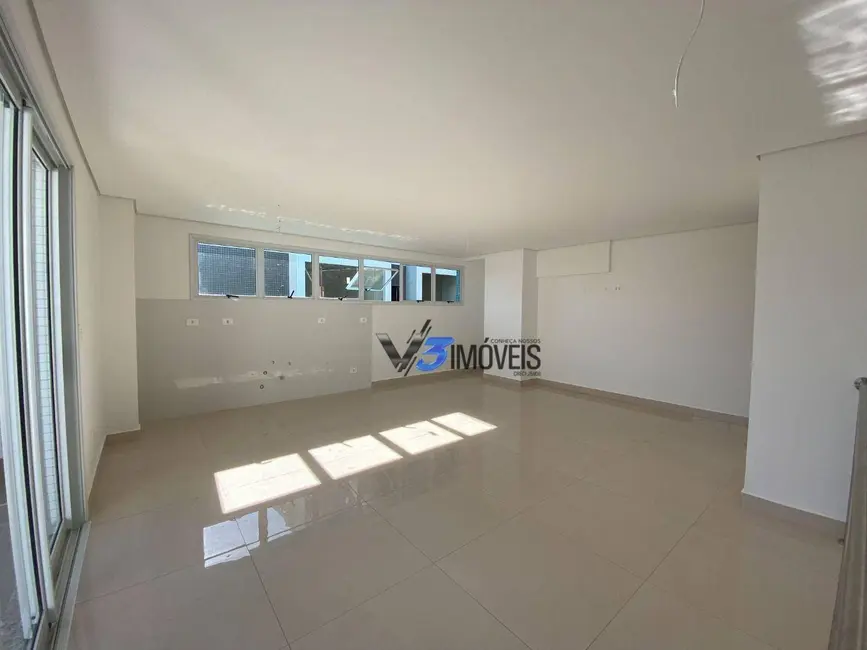 Foto 7 de Cobertura com 3 quartos à venda, 168m2 em Matinhos - PR