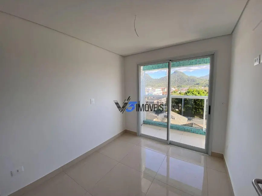 Foto 3 de Cobertura com 3 quartos à venda, 168m2 em Matinhos - PR