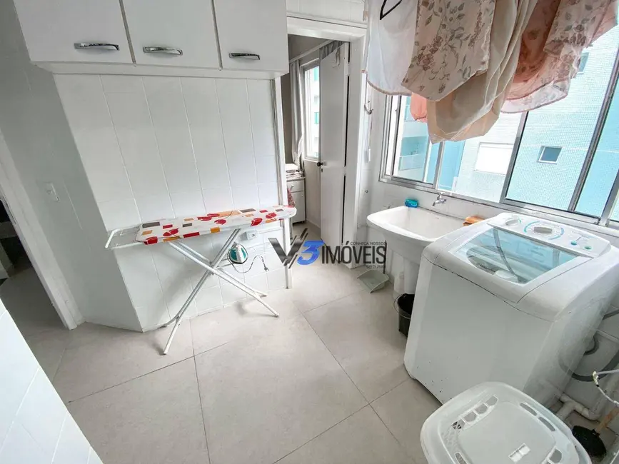 Foto 6 de Cobertura com 4 quartos à venda, 200m2 em Matinhos - PR