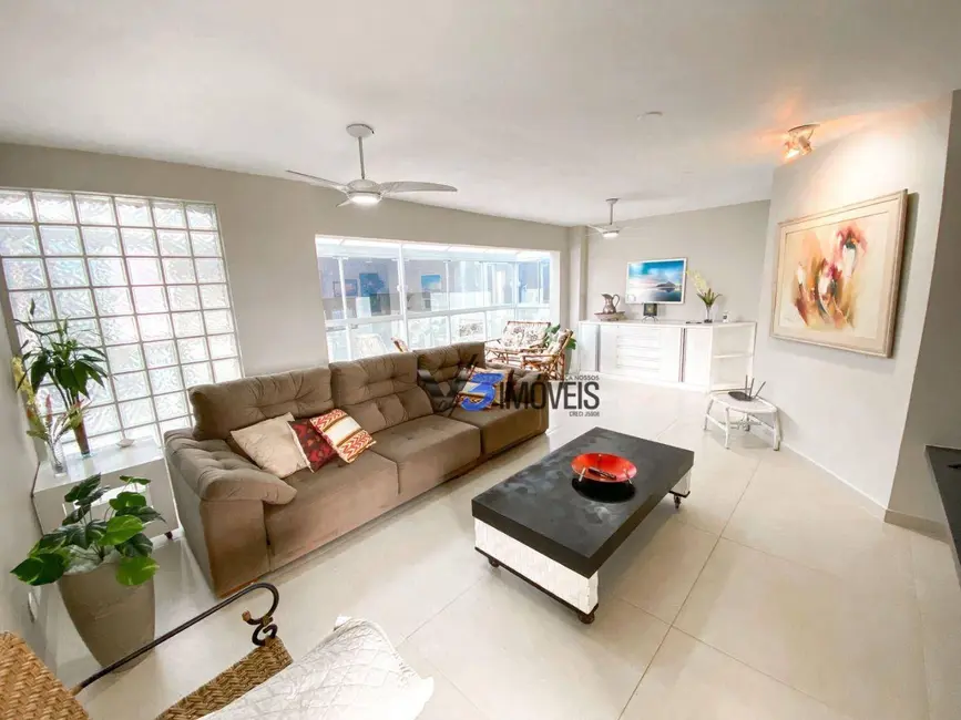 Foto 3 de Cobertura com 4 quartos à venda, 200m2 em Matinhos - PR