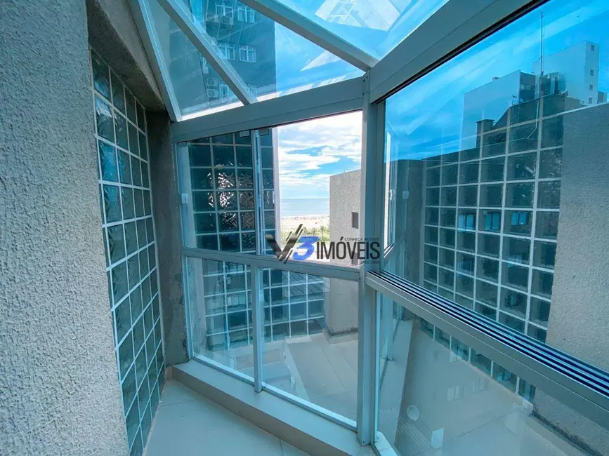 Foto 5 de Cobertura com 4 quartos à venda, 200m2 em Matinhos - PR