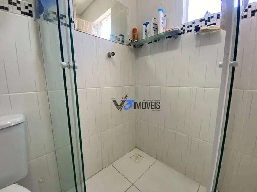 Foto 7 de Sobrado com 4 quartos à venda, 240m2 em Matinhos - PR