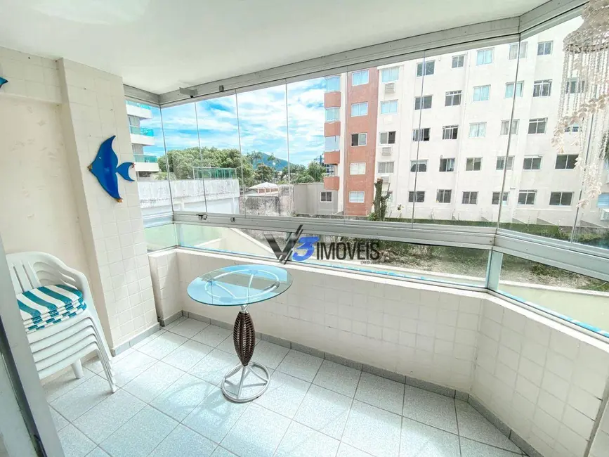 Foto 7 de Apartamento com 3 quartos à venda, 177m2 em Matinhos - PR