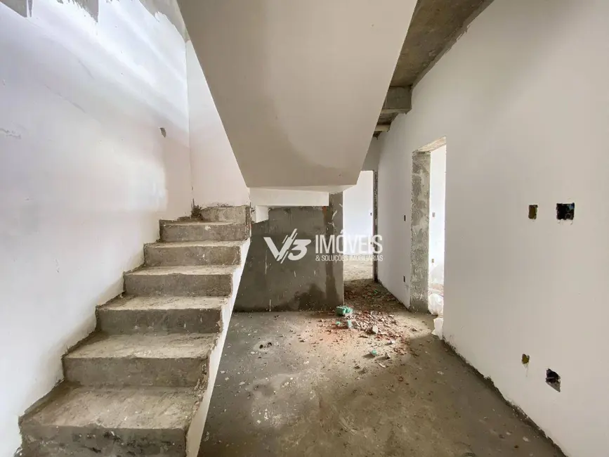 Foto 6 de Cobertura com 3 quartos à venda, 266m2 em Matinhos - PR