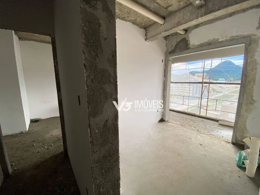 Foto 7 de Cobertura com 3 quartos à venda, 266m2 em Matinhos - PR