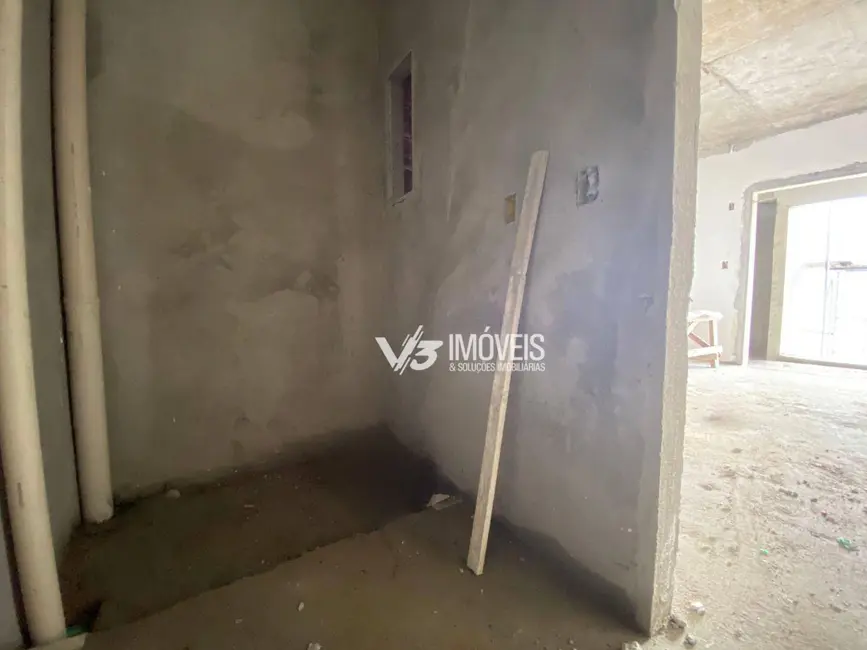 Foto 8 de Cobertura com 3 quartos à venda, 266m2 em Matinhos - PR