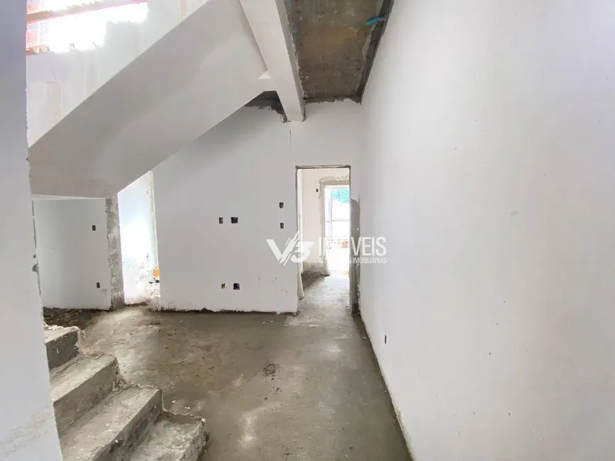 Foto 5 de Cobertura com 3 quartos à venda, 266m2 em Matinhos - PR