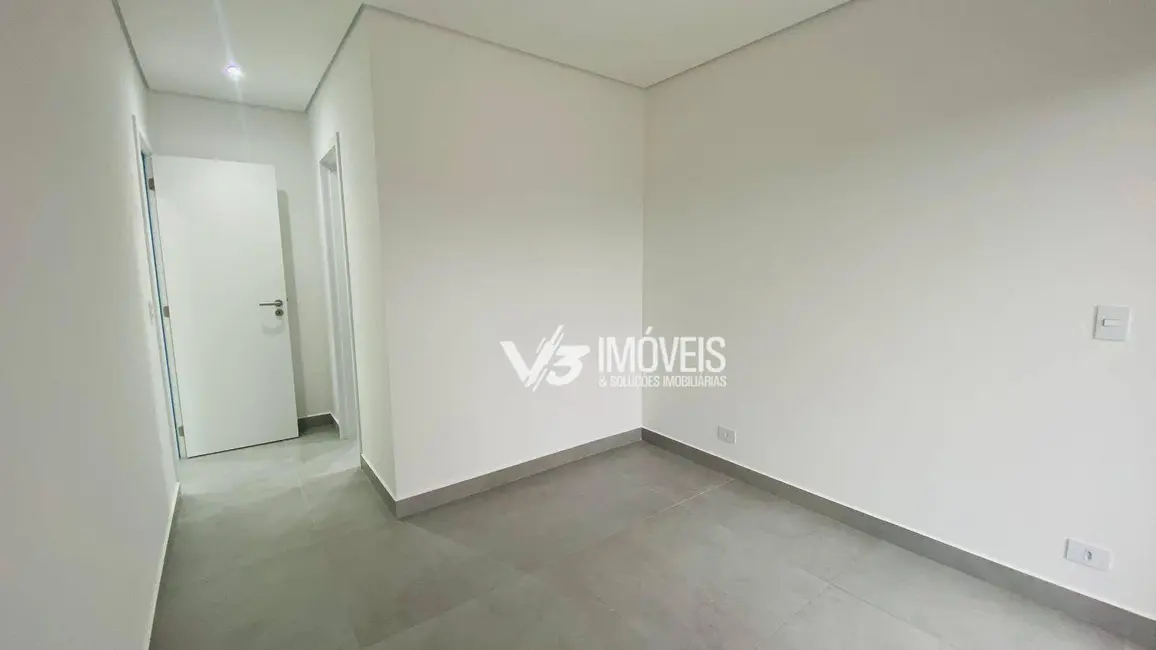 Foto 9 de Apartamento com 3 quartos à venda, 157m2 em Centro, Matinhos - PR