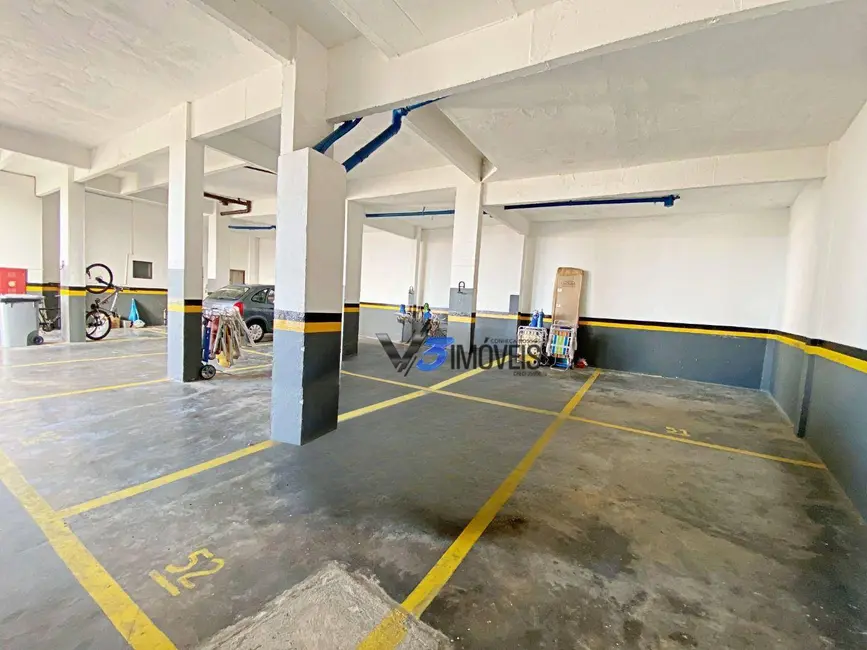 Foto 2 de Cobertura com 4 quartos à venda, 245m2 em Matinhos - PR