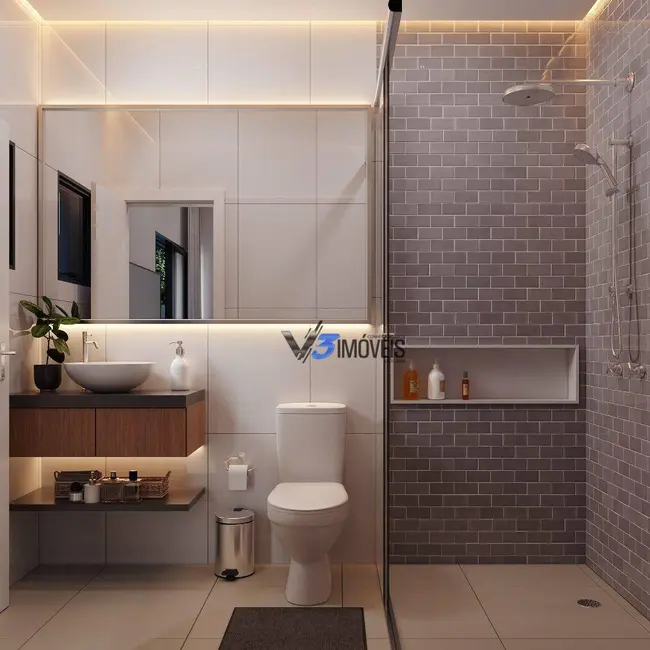 Foto 7 de Apartamento com 3 quartos à venda, 182m2 em Centro, Matinhos - PR