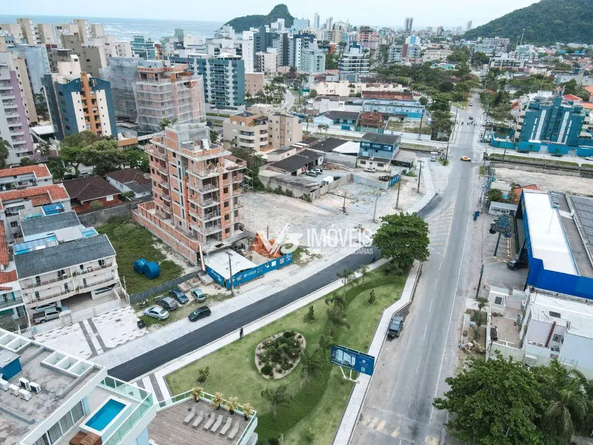 Foto 3 de Apartamento com 3 quartos à venda, 182m2 em Centro, Matinhos - PR