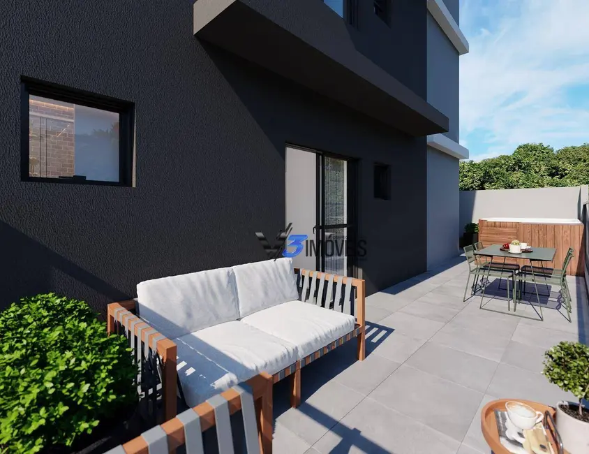 Foto 8 de Apartamento com 3 quartos à venda, 182m2 em Centro, Matinhos - PR