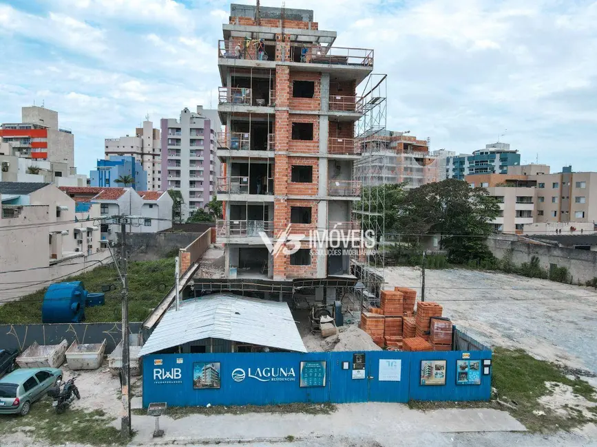 Foto 1 de Cobertura com 3 quartos à venda, 179m2 em Centro, Matinhos - PR