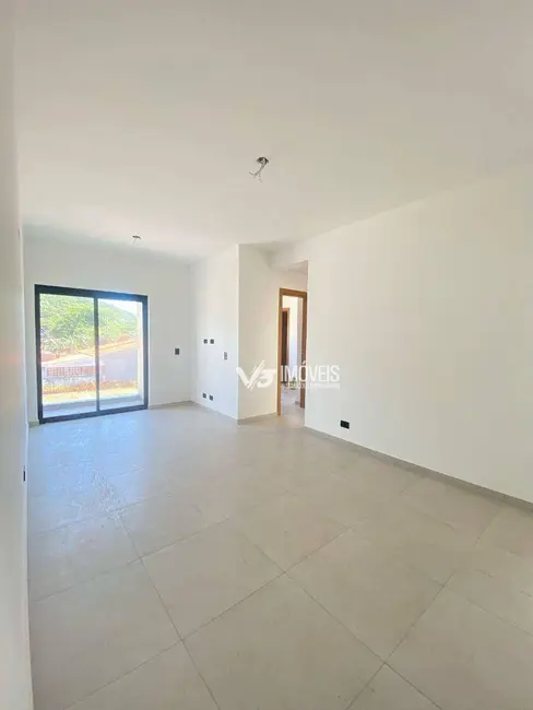 Foto 6 de Apartamento com 2 quartos à venda, 79m2 em Matinhos - PR