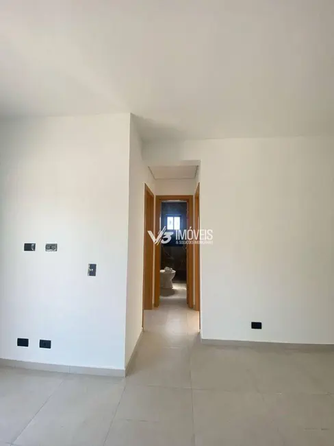 Foto 8 de Apartamento com 2 quartos à venda, 79m2 em Matinhos - PR