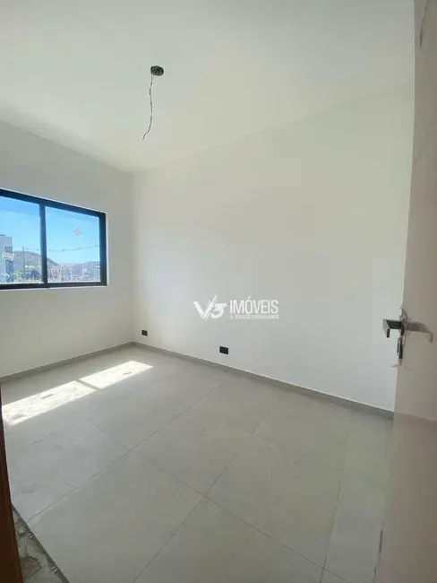 Foto 4 de Apartamento com 2 quartos à venda, 79m2 em Matinhos - PR