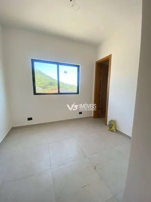 Foto 3 de Apartamento com 2 quartos à venda, 79m2 em Matinhos - PR