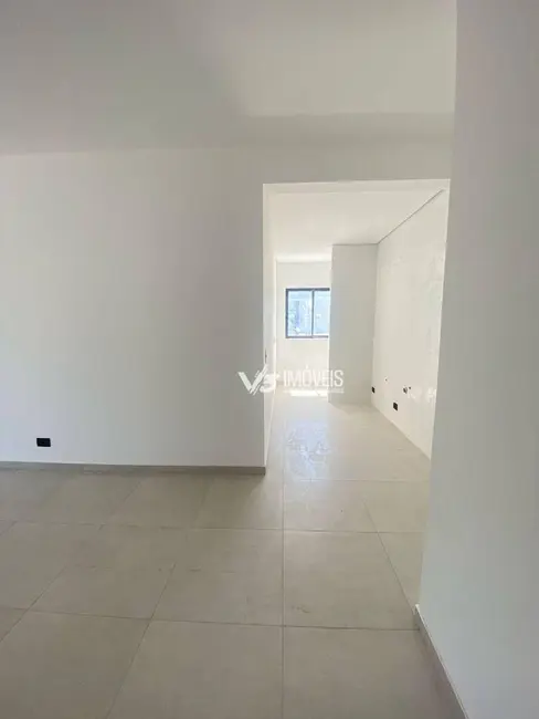 Foto 7 de Apartamento com 2 quartos à venda, 79m2 em Matinhos - PR