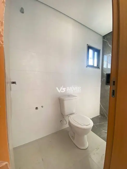 Foto 5 de Apartamento com 2 quartos à venda, 79m2 em Matinhos - PR