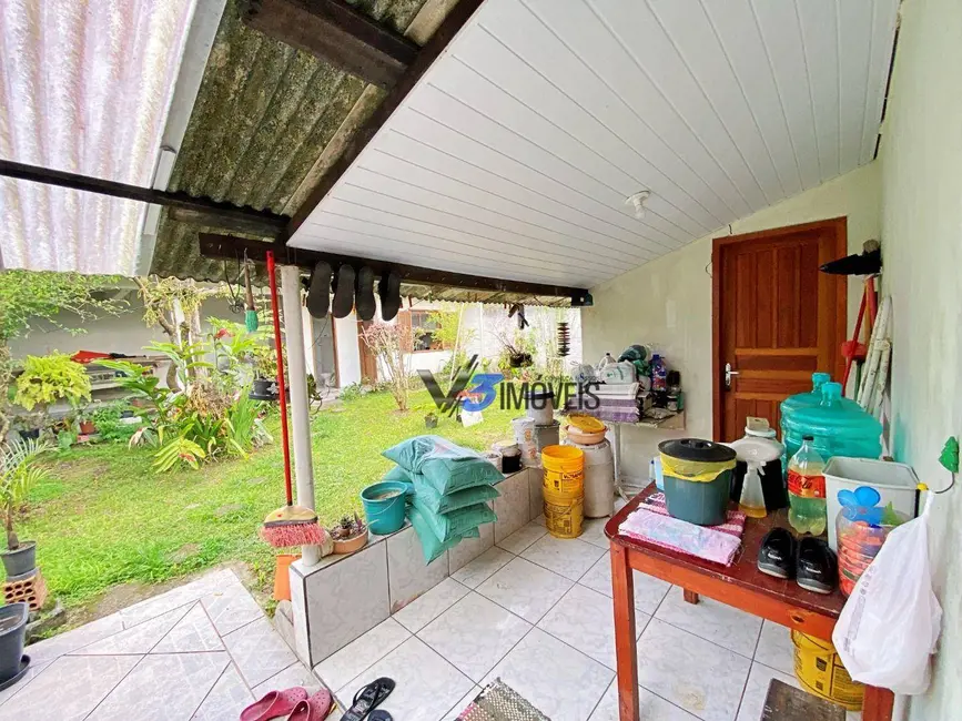 Foto 7 de Casa com 2 quartos à venda, 324m2 em Matinhos - PR