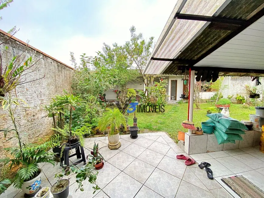 Foto 6 de Casa com 2 quartos à venda, 324m2 em Matinhos - PR