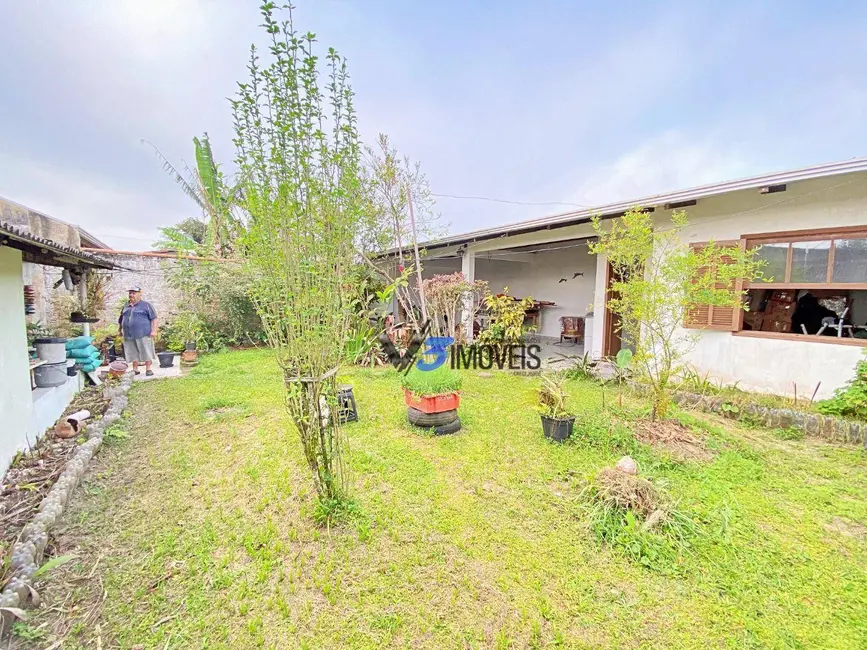 Foto 8 de Casa com 2 quartos à venda, 324m2 em Matinhos - PR