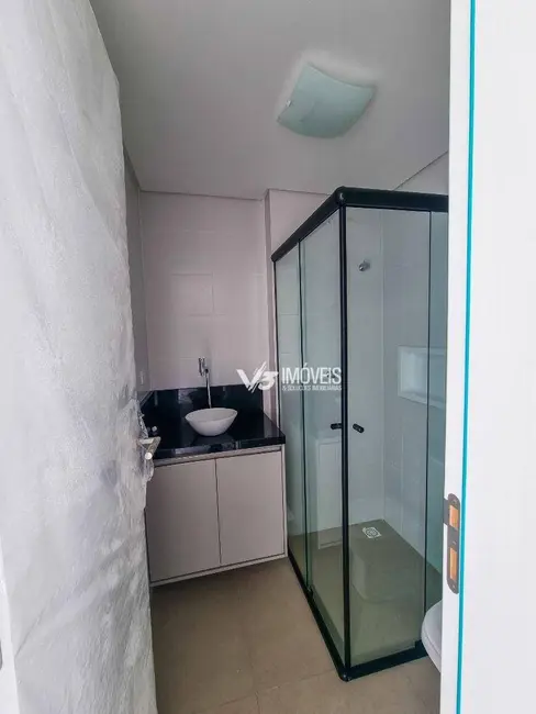 Foto 8 de Cobertura com 3 quartos à venda, 114m2 em Centro, Matinhos - PR