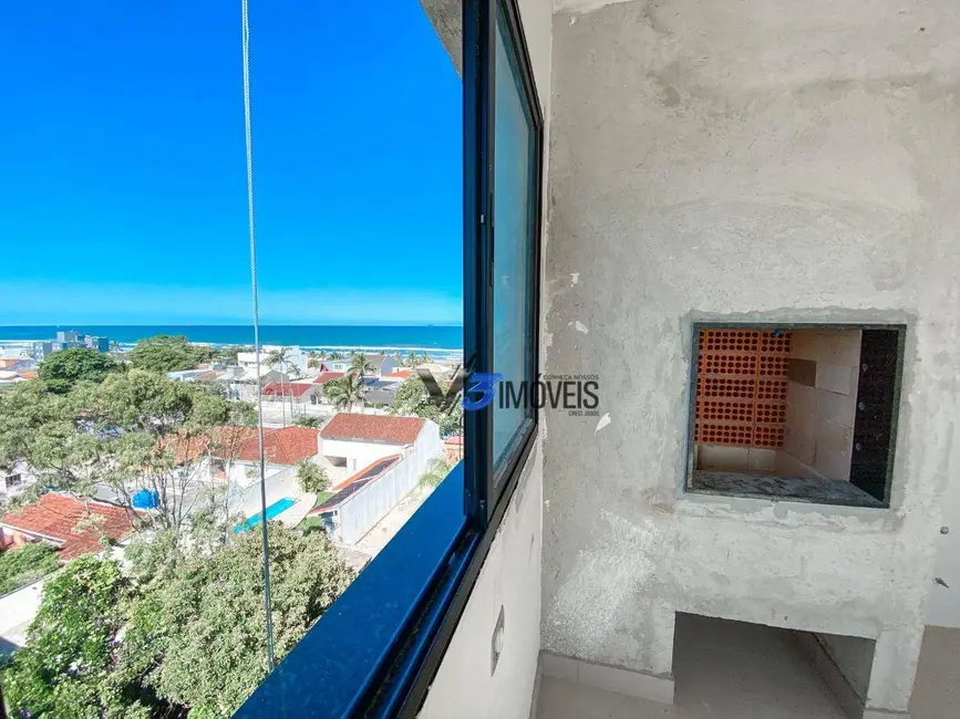 Foto 9 de Cobertura com 3 quartos à venda, 114m2 em Centro, Matinhos - PR