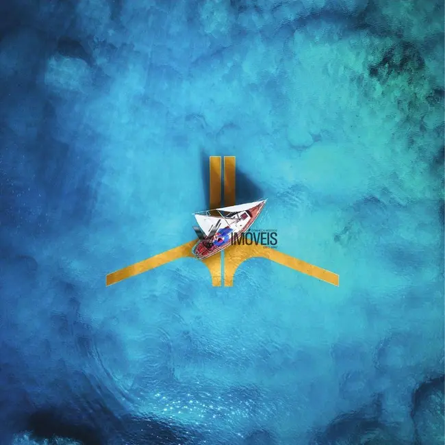 Cobertura com 3 quartos à venda, 280m2 em Matinhos - PR - imagem 8 Foto 8 de Cobertura com 3 quartos à venda, 280m2 em Matinhos - PR